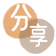 北海套现信用卡接单平台☀️诚信信用卡24小时在线靠谱商家推荐